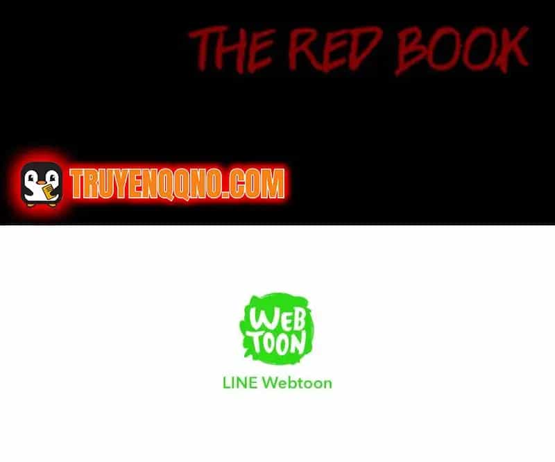The Red Book - Chương 14 - ảnh 5