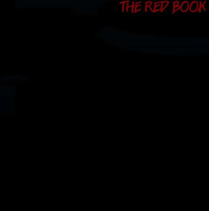 The Red Book - Chương 9 - ảnh 5