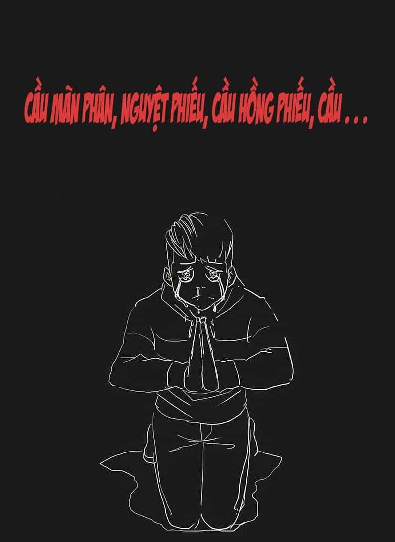 The Strongest Virus - Chương 3 - ảnh 10