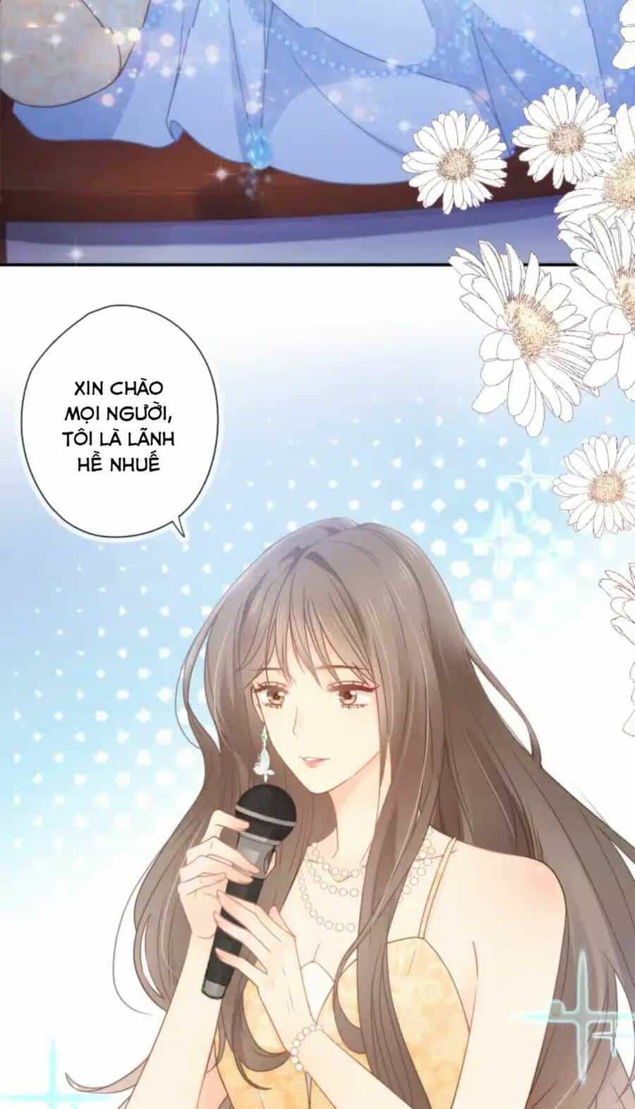 Thế Thân Hào Môn - Chương 1 - ảnh 10