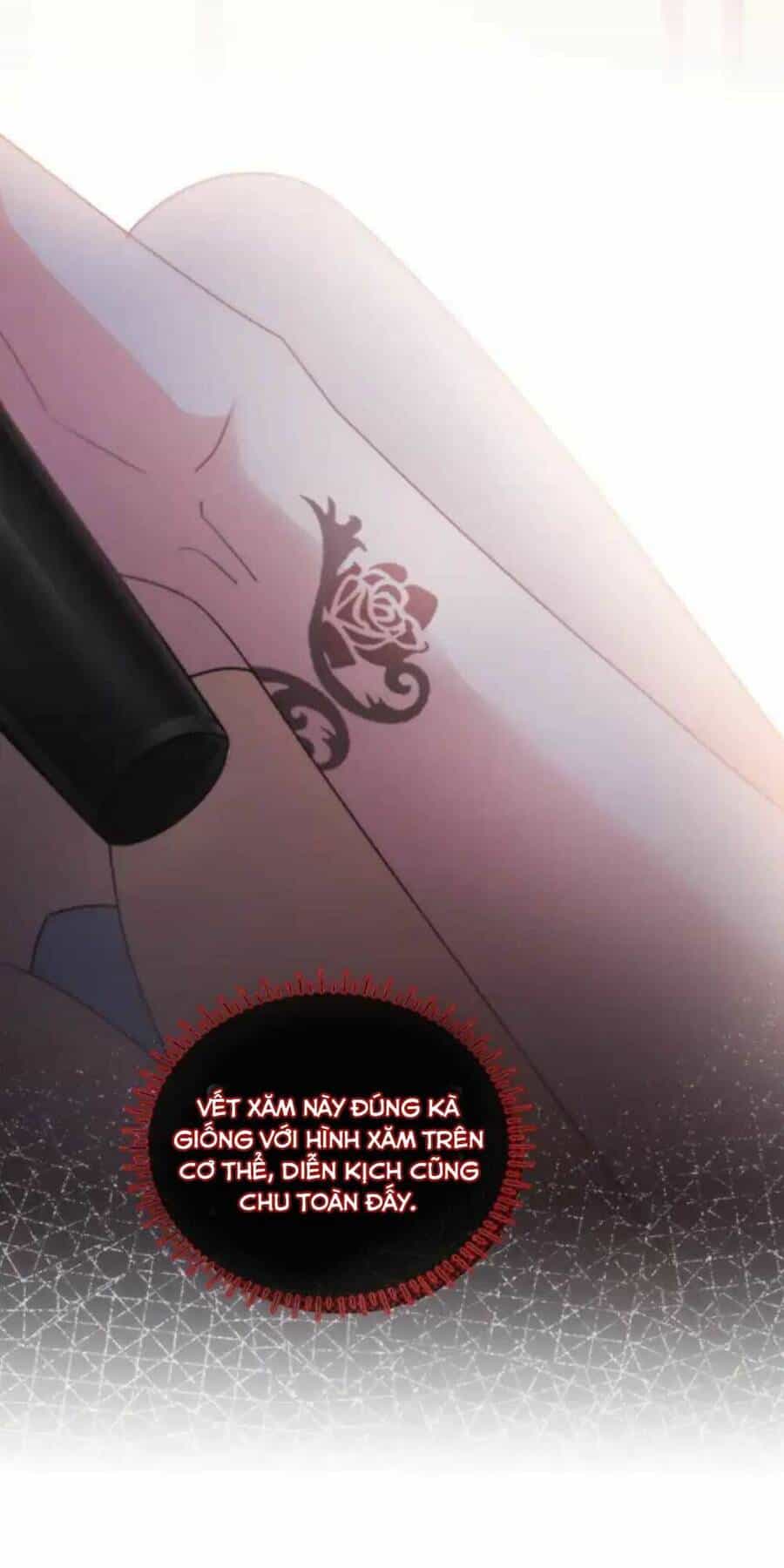 Thế Thân Hào Môn - Chương 1 - ảnh 16