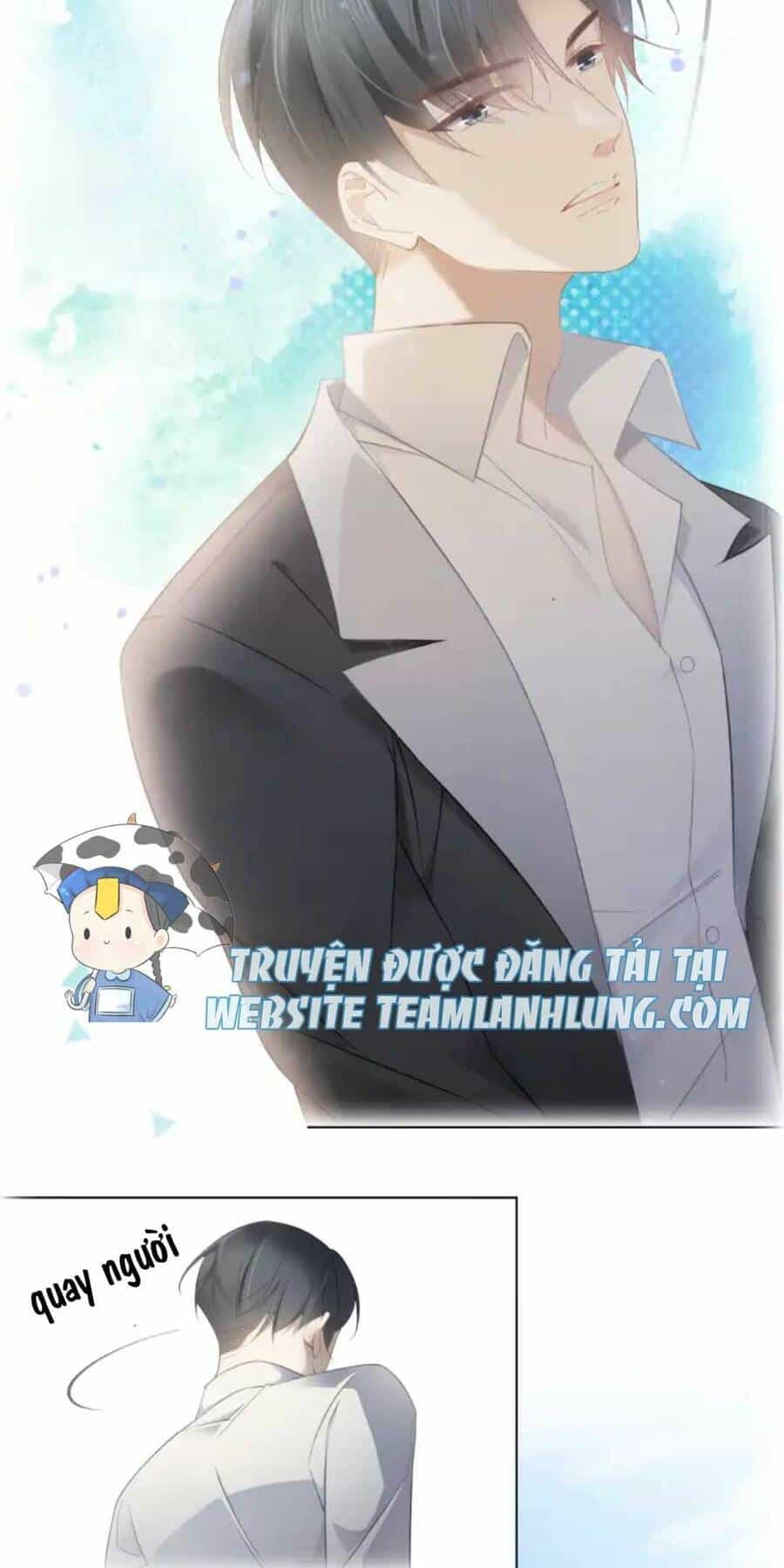 Thế Thân Hào Môn - Chương 1 - ảnh 49