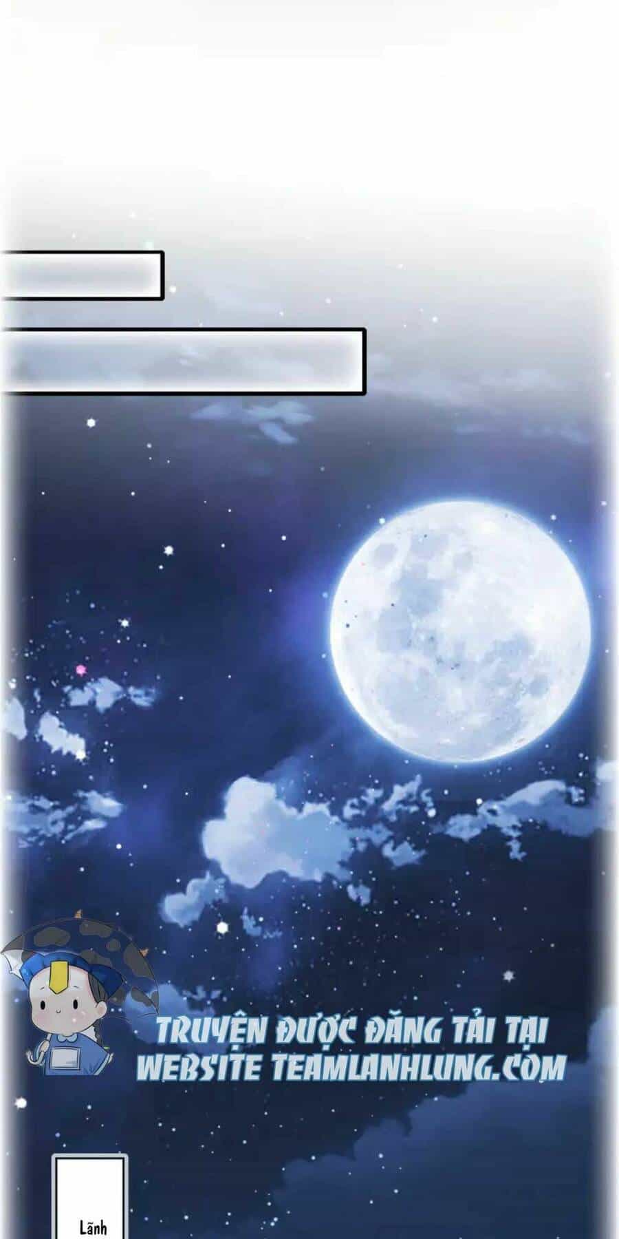 Thế Thân Hào Môn - Chương 1 - ảnh 58