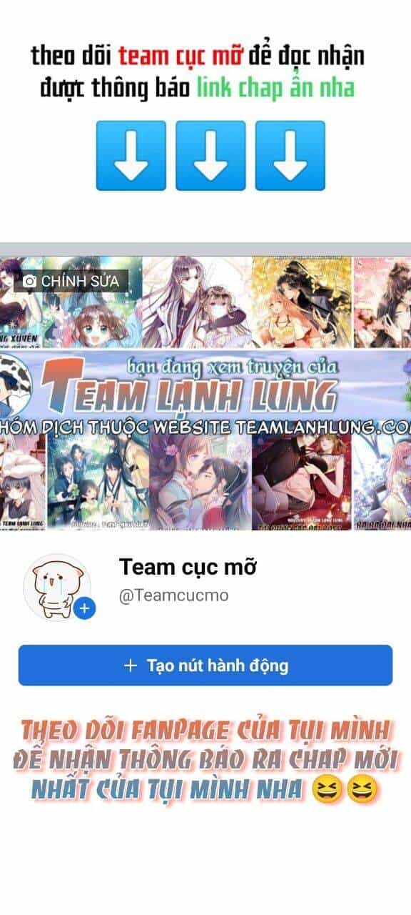 Thế Thân Hào Môn - Chương 11 - ảnh 1