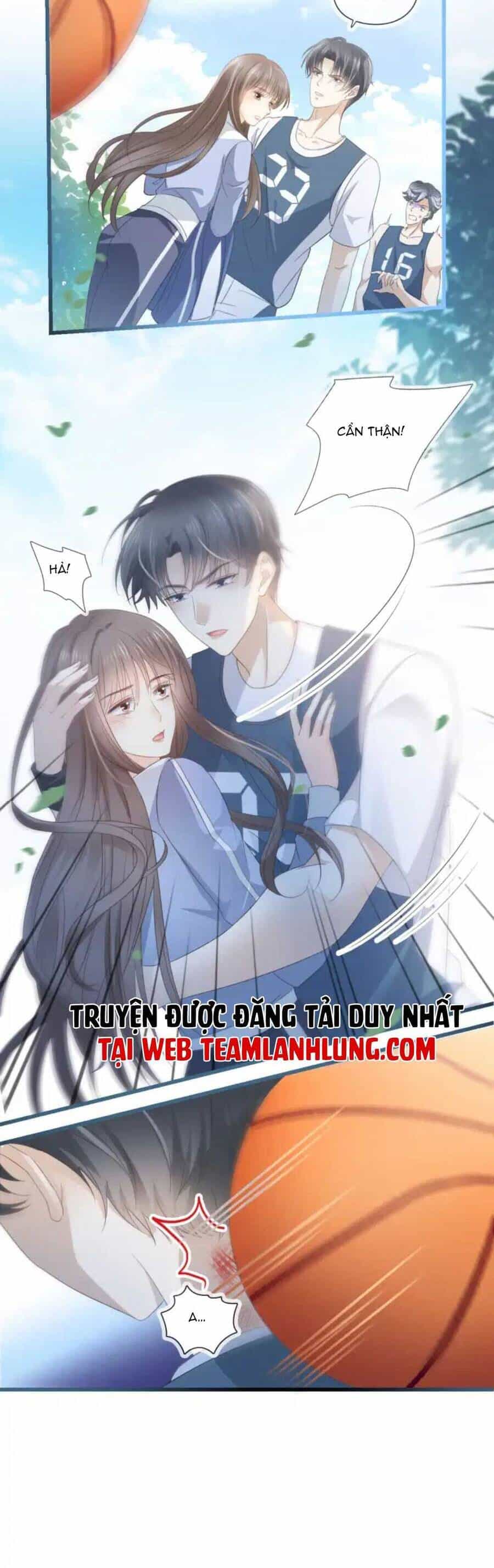 Thế Thân Hào Môn - Chương 12 - ảnh 14