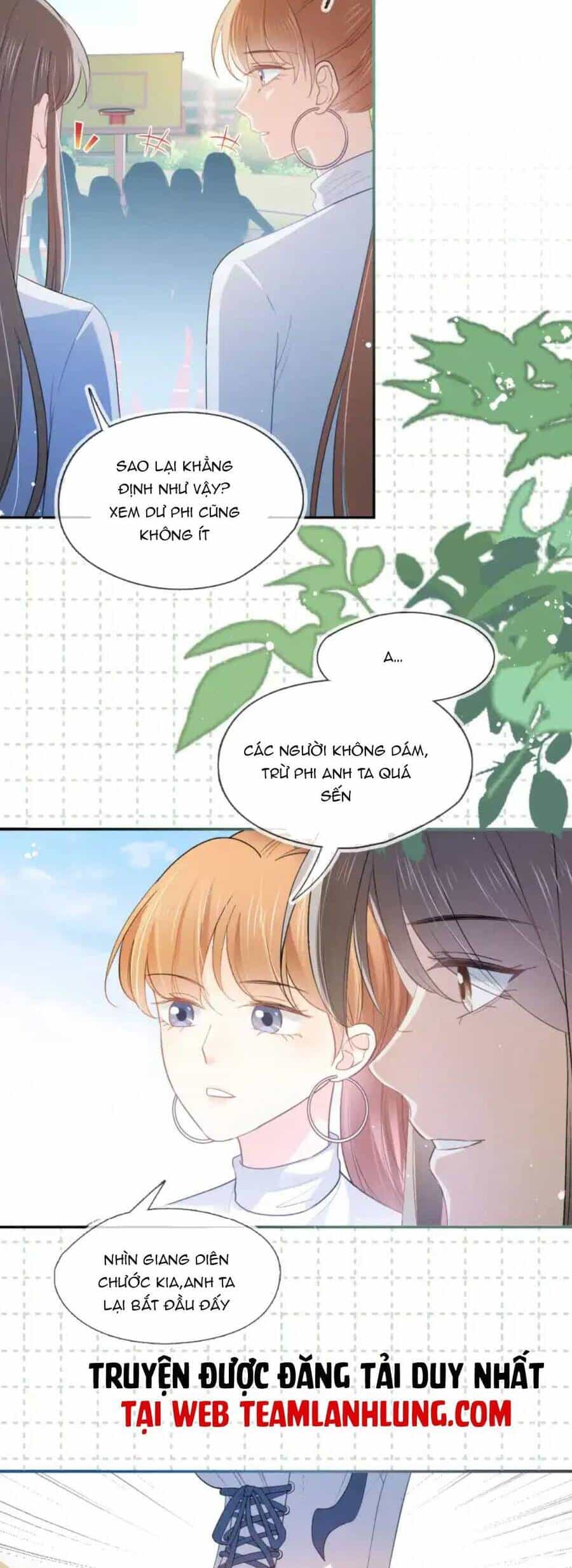 Thế Thân Hào Môn - Chương 12 - ảnh 5