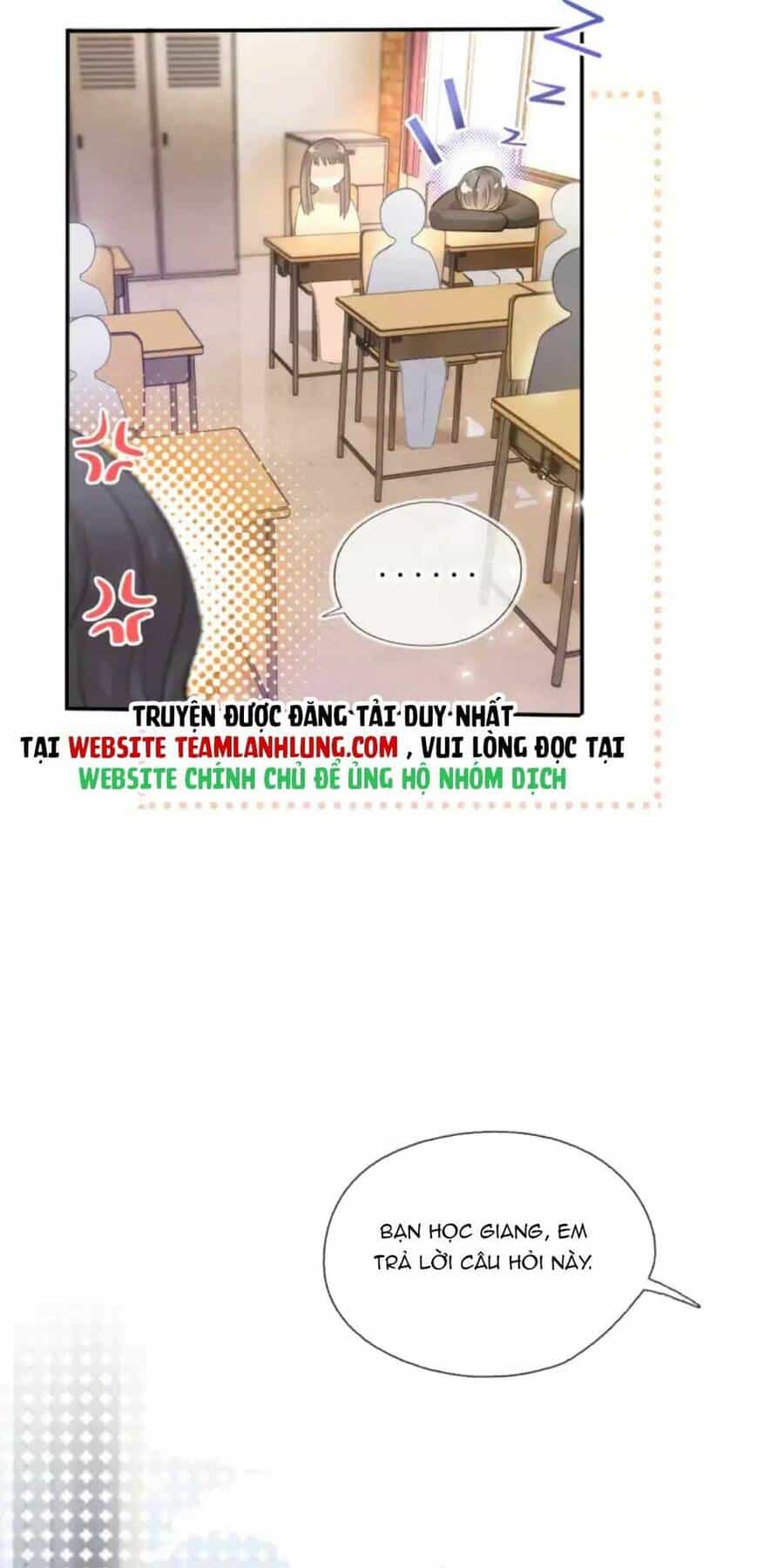 Thế Thân Hào Môn - Chương 6 - ảnh 12