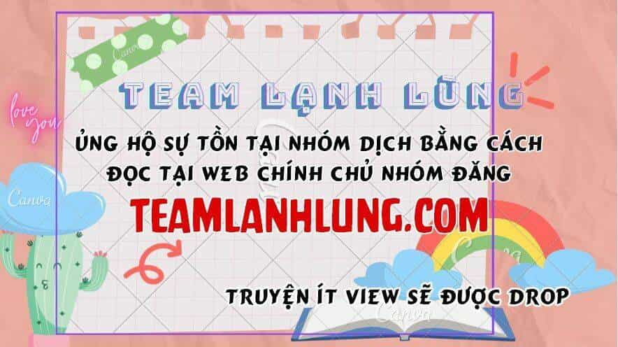 Thế Thân Hào Môn - Chương 7 - ảnh 50