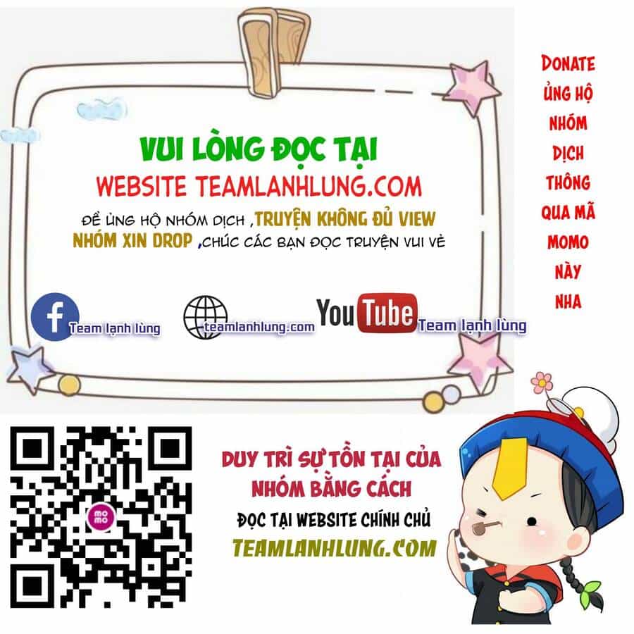 Thế Thân Hào Môn - Chương 8 - ảnh 19