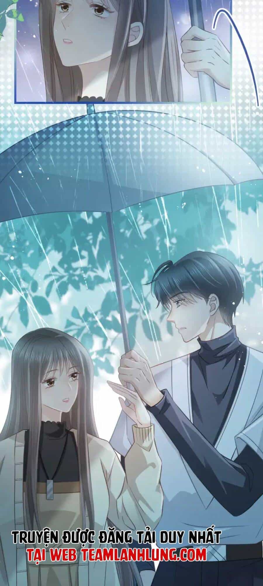Thế Thân Hào Môn - Chương 8 - ảnh 36
