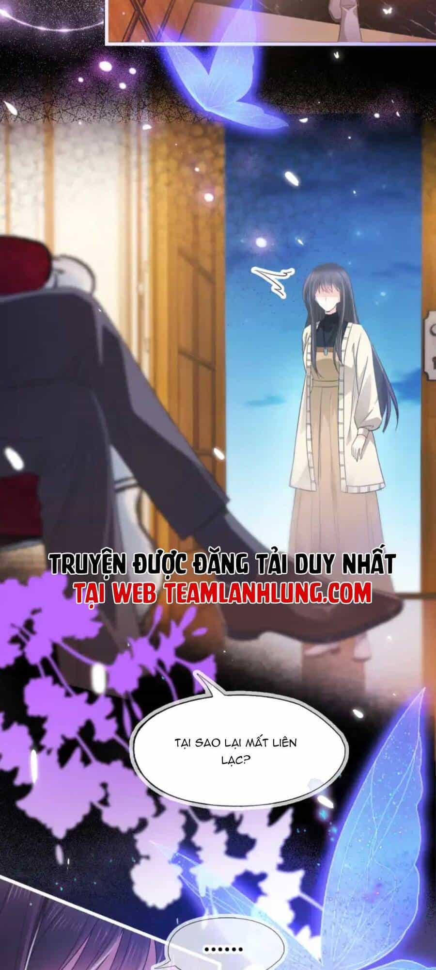 Thế Thân Hào Môn - Chương 8 - ảnh 47