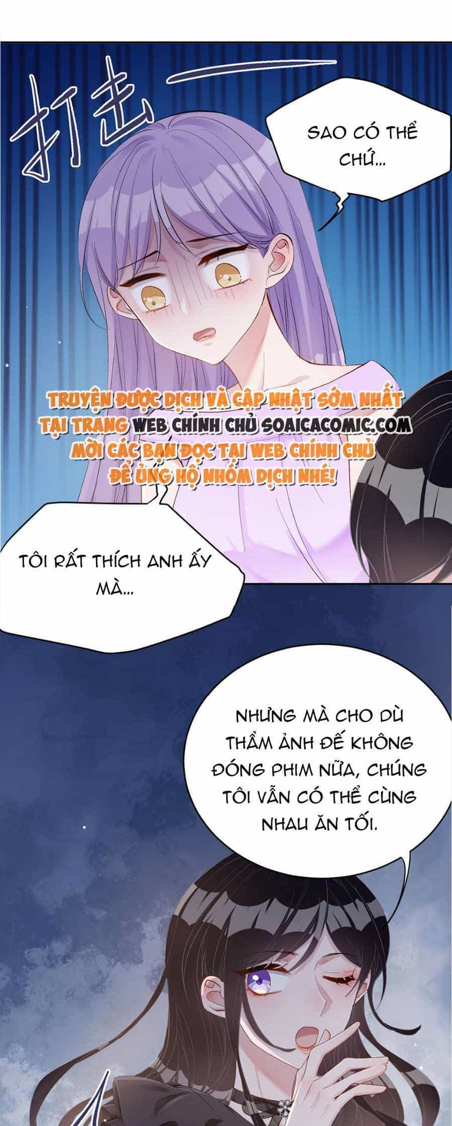 Thế Thân Tự Mình Tu Dưỡng - Chương 40 - ảnh 10