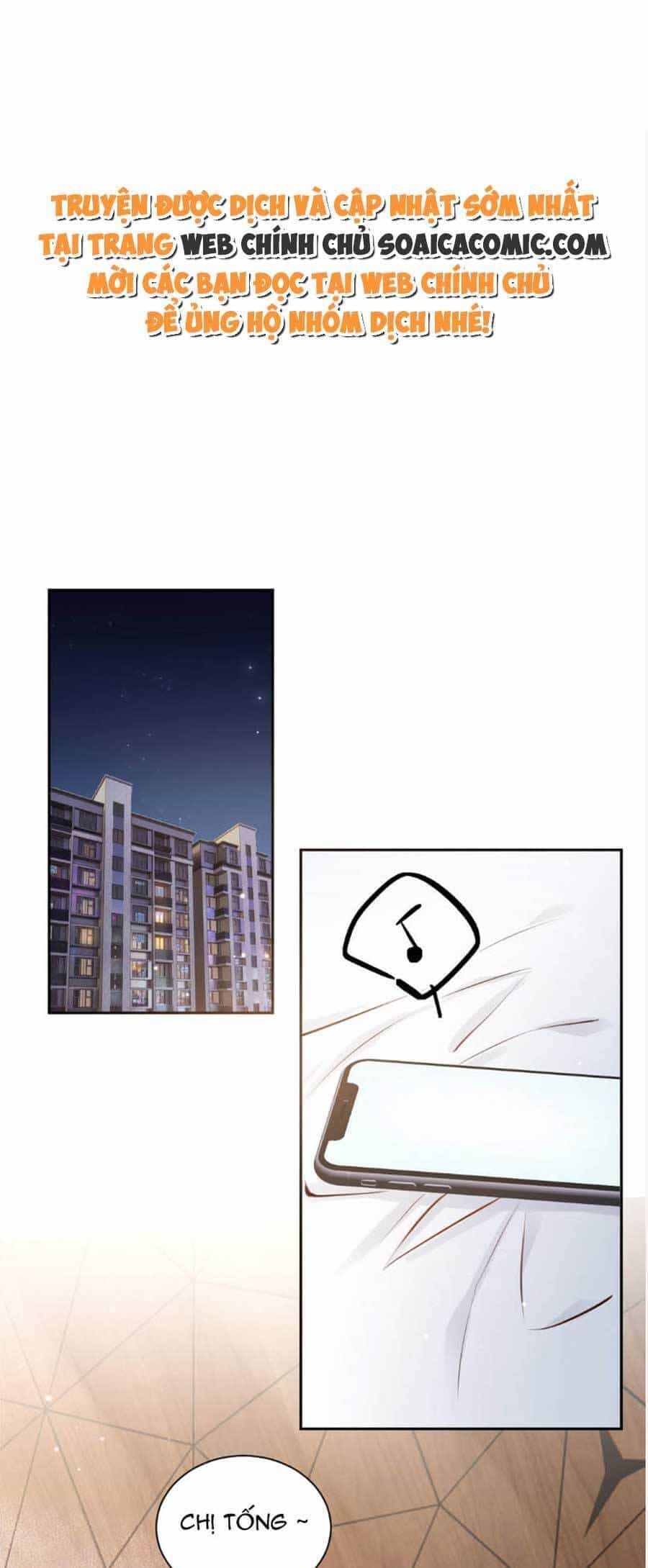 Thế Thân Tự Mình Tu Dưỡng - Chương 52 - ảnh 1