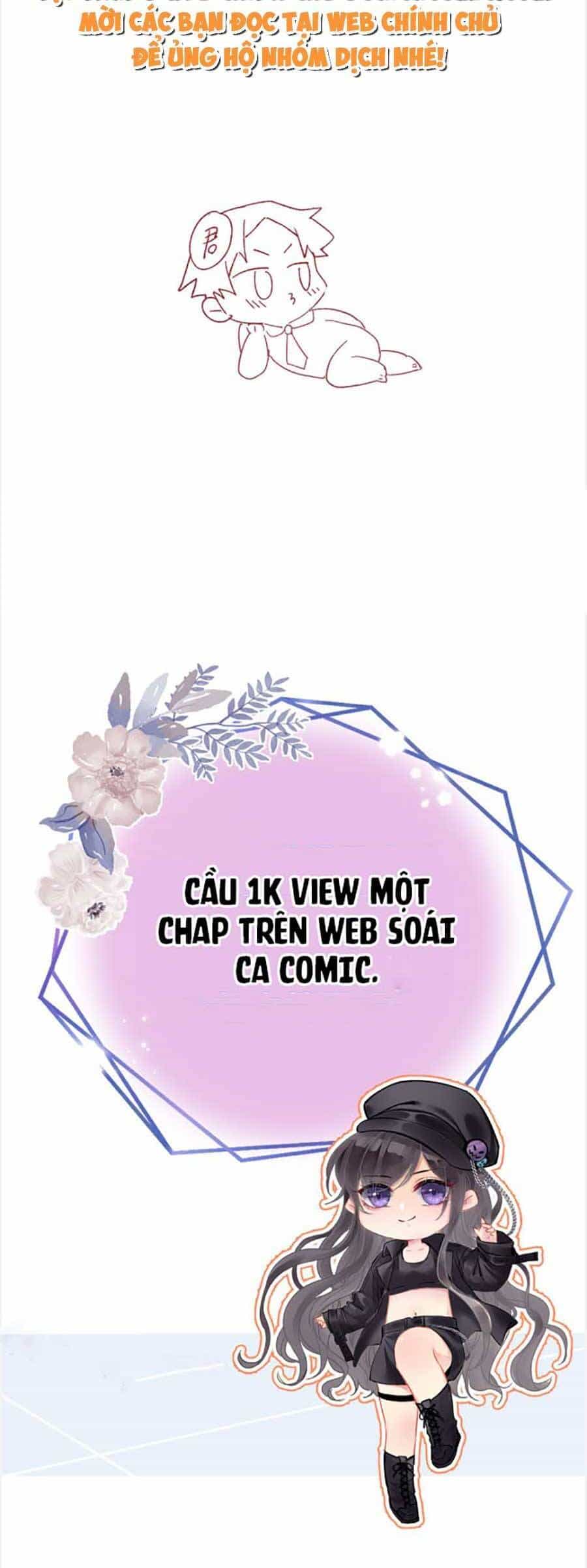 Thế Thân Tự Mình Tu Dưỡng - Chương 6 - ảnh 18