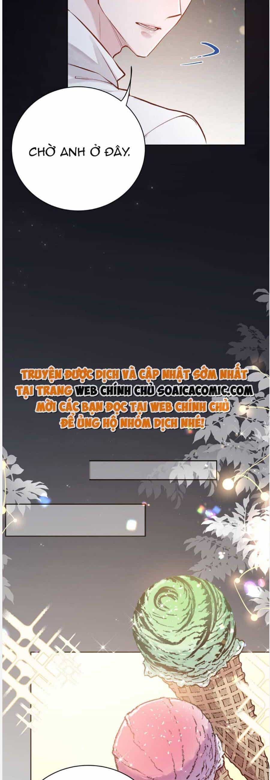 Thế Thân Tự Mình Tu Dưỡng - Chương 10 - ảnh 15
