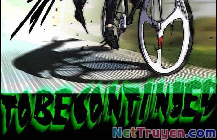Thể Thao Cực Hạn - Chương 102 - ảnh 35