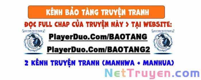 Thể Thao Cực Hạn - Chương 103 - ảnh 39