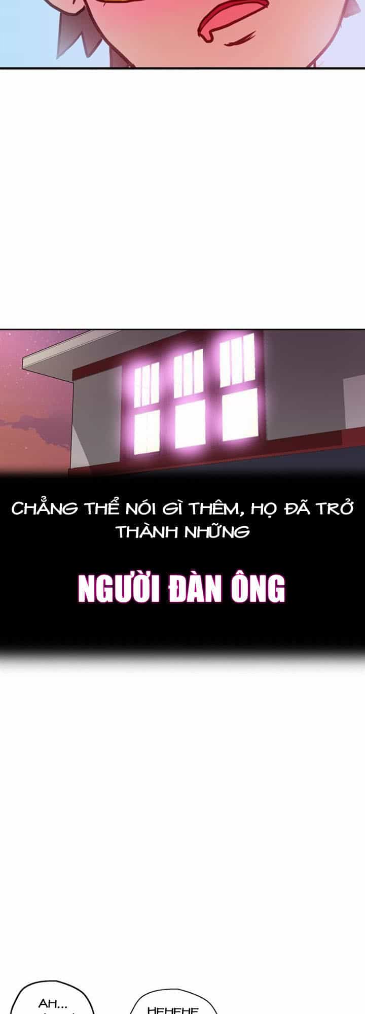 Thể Thao Cực Hạn - Chương 9 - ảnh 42