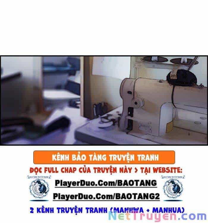 Thể Thao Cực Hạn - Chương 105 - ảnh 8