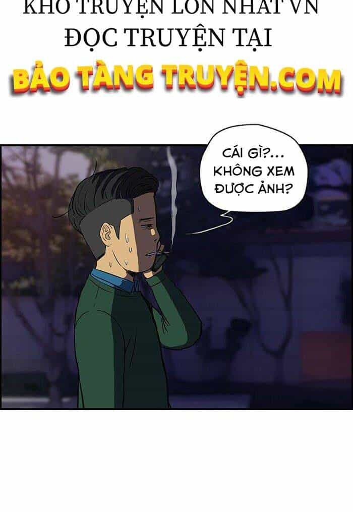 Thể Thao Cực Hạn - Chương 108 - ảnh 5