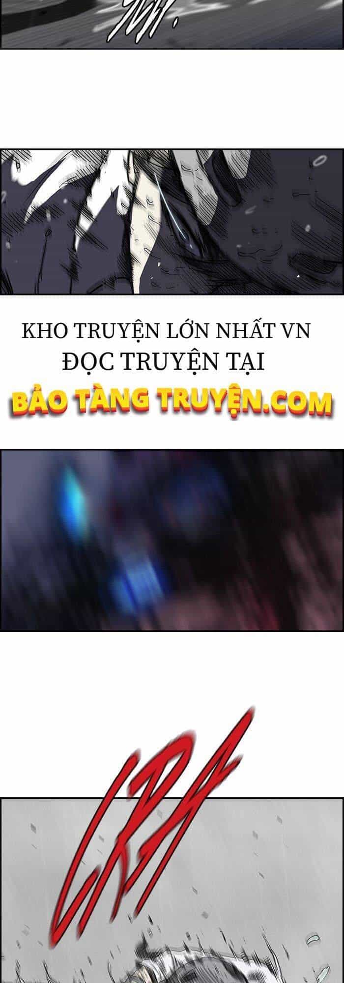Thể Thao Cực Hạn - Chương 110 - ảnh 12