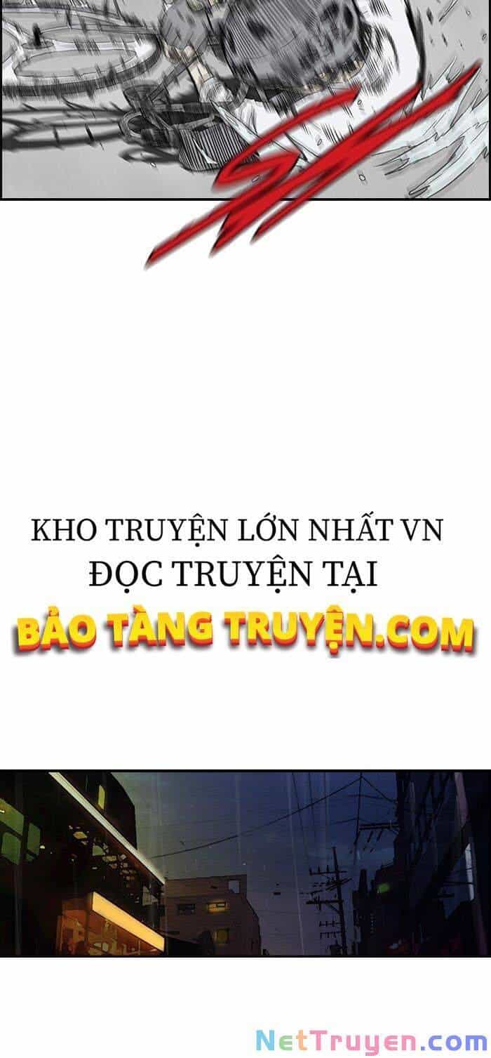 Thể Thao Cực Hạn - Chương 110 - ảnh 13