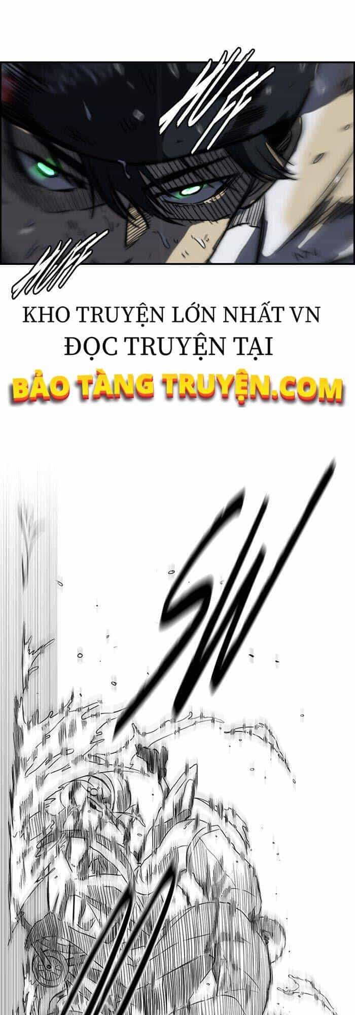 Thể Thao Cực Hạn - Chương 111 - ảnh 10