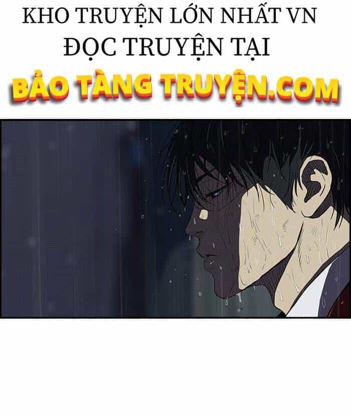 Thể Thao Cực Hạn - Chương 113 - ảnh 11