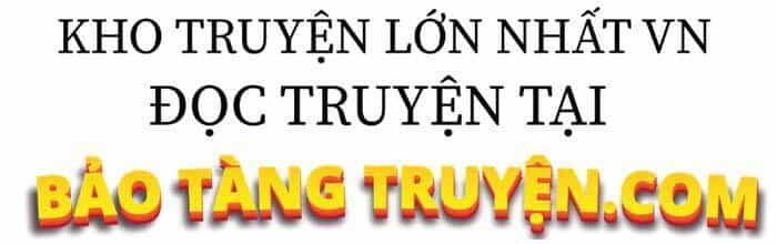 Thể Thao Cực Hạn - Chương 113 - ảnh 24