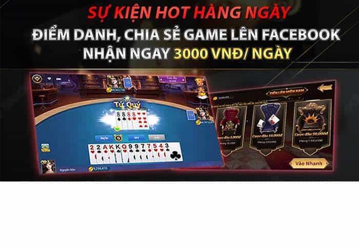 Thể Thao Cực Hạn - Chương 115 - ảnh 16