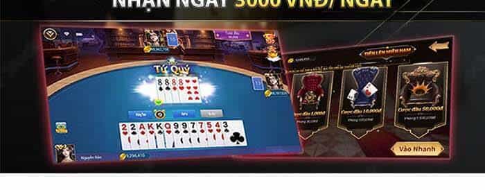 Thể Thao Cực Hạn - Chương 115 - ảnh 19