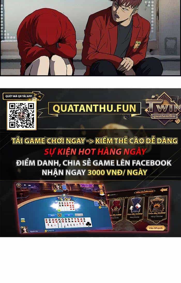 Thể Thao Cực Hạn - Chương 115 - ảnh 6