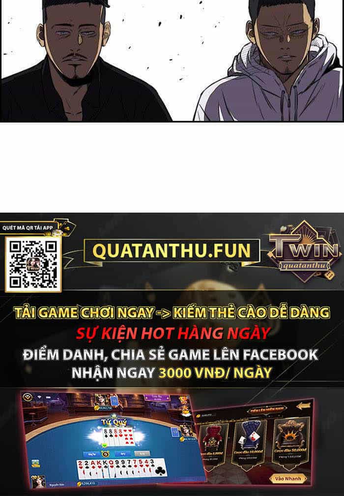 Thể Thao Cực Hạn - Chương 117 - ảnh 10
