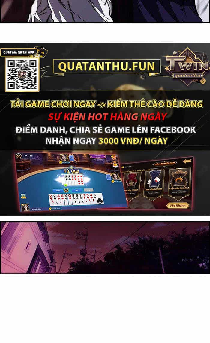 Thể Thao Cực Hạn - Chương 118 - ảnh 19