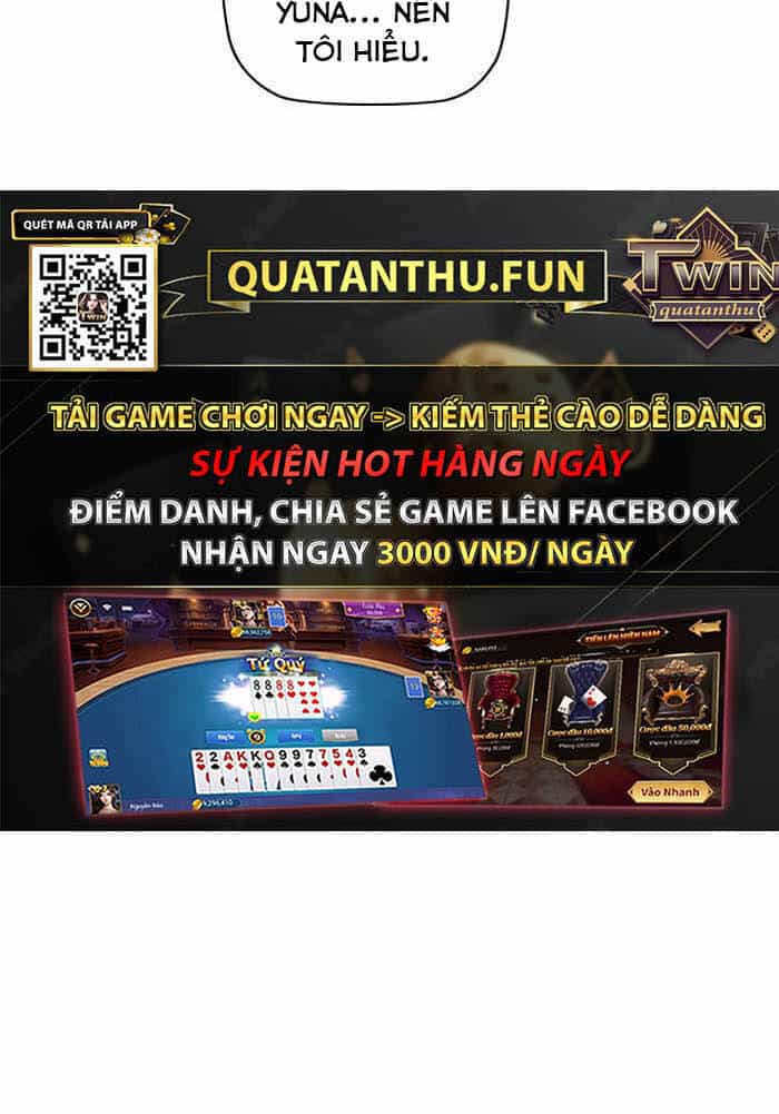 Thể Thao Cực Hạn - Chương 118 - ảnh 24