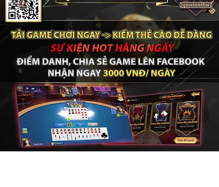 Thể Thao Cực Hạn - Chương 118 - ảnh 29