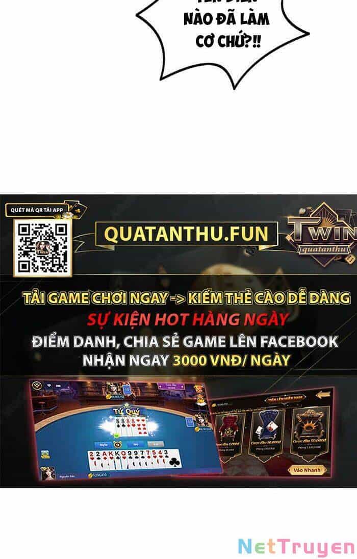 Thể Thao Cực Hạn - Chương 119 - ảnh 17