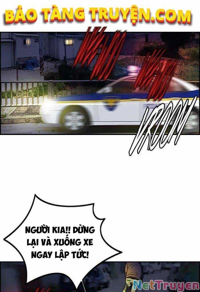 Thể Thao Cực Hạn - Chương 120 - ảnh 15