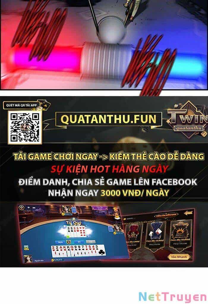 Thể Thao Cực Hạn - Chương 120 - ảnh 16