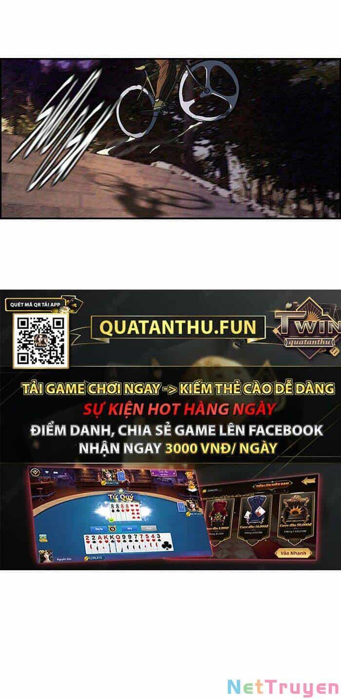 Thể Thao Cực Hạn - Chương 120 - ảnh 8