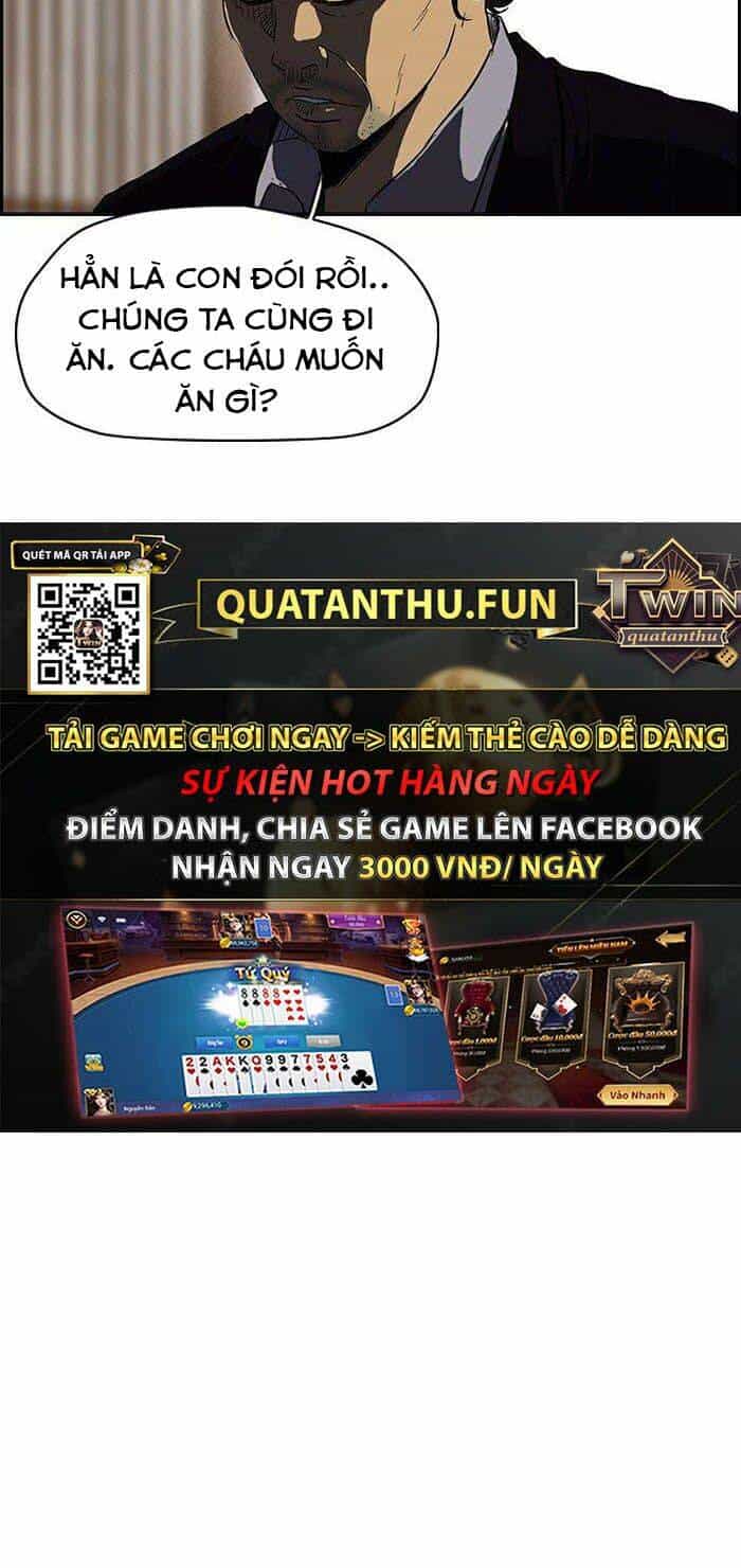 Thể Thao Cực Hạn - Chương 121 - ảnh 19