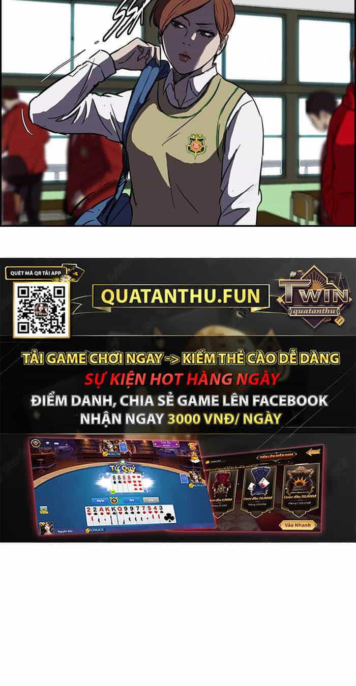 Thể Thao Cực Hạn - Chương 122 - ảnh 28