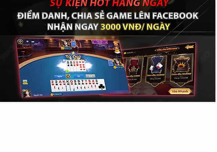 Thể Thao Cực Hạn - Chương 123 - ảnh 29