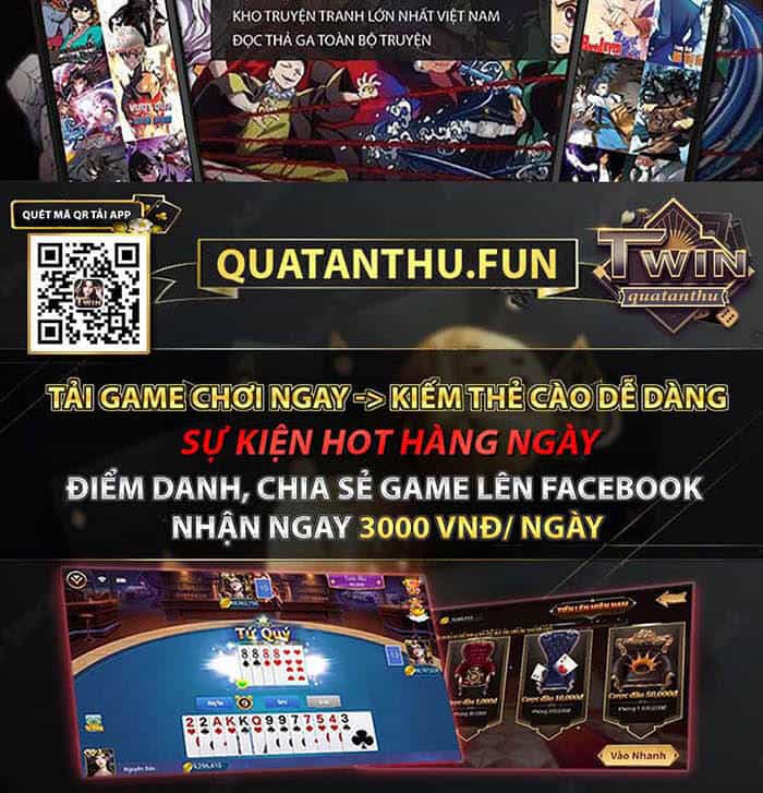 Thể Thao Cực Hạn - Chương 123 - ảnh 33