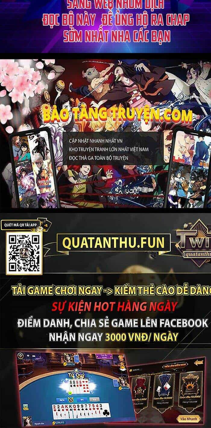 Thể Thao Cực Hạn - Chương 125 - ảnh 39