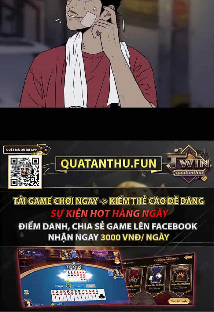 Thể Thao Cực Hạn - Chương 126 - ảnh 9