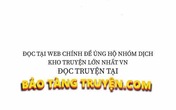 Thể Thao Cực Hạn - Chương 127 - ảnh 2