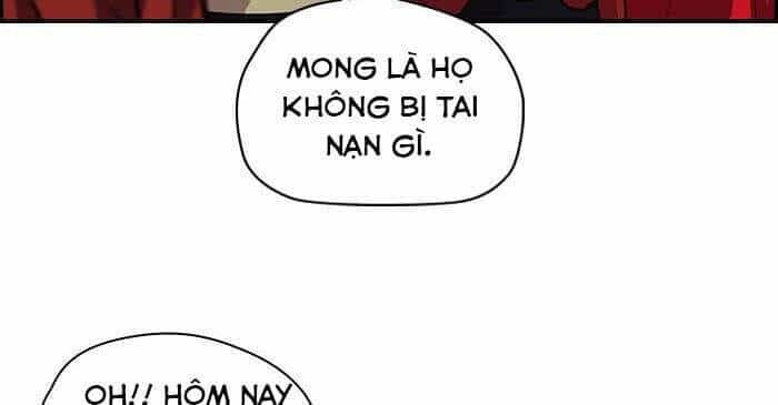 Thể Thao Cực Hạn - Chương 127 - ảnh 27