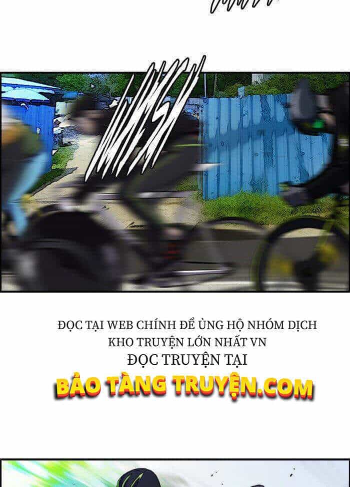 Thể Thao Cực Hạn - Chương 127 - ảnh 35