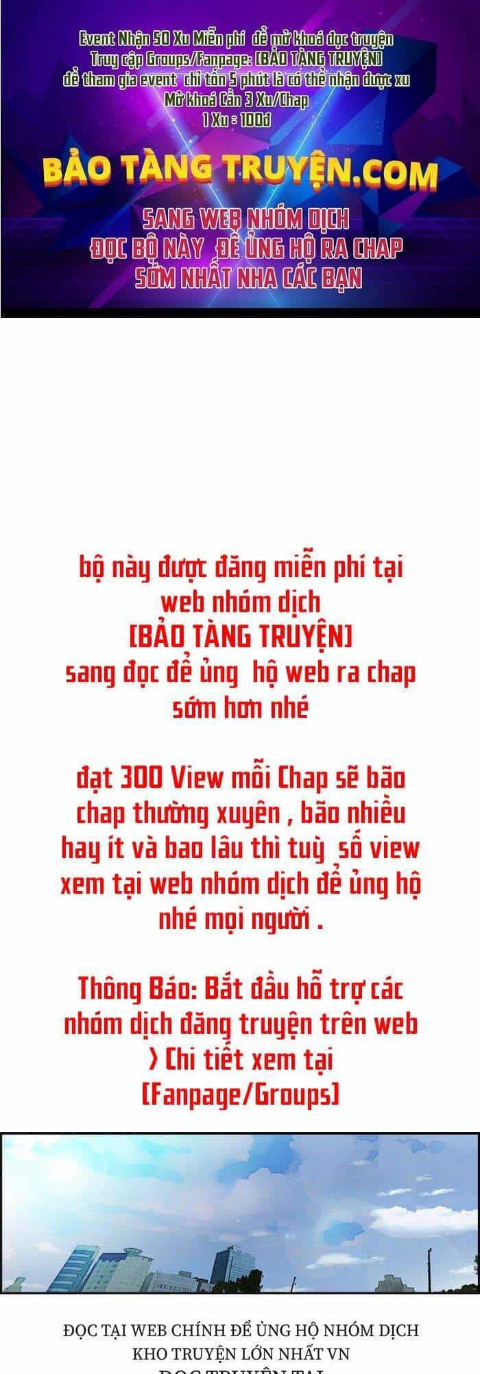 Thể Thao Cực Hạn - Chương 128 - ảnh 1